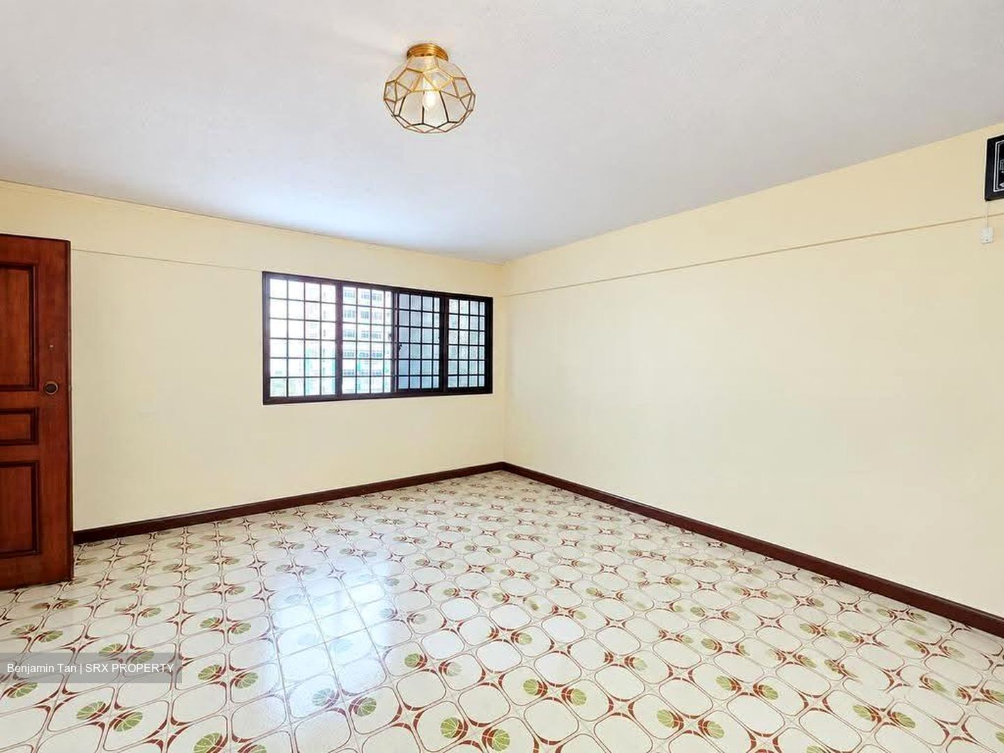 Blk 93 Bedok North Avenue 4 (Bedok), HDB 4 Rooms #634747481
